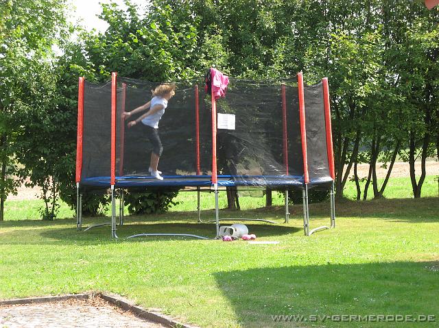 Vogelschiessen 2008 053